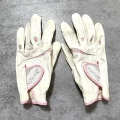 Item thumbnail for item bb76b4b8-0ac9-4e00-9661-27772d5cc5d7