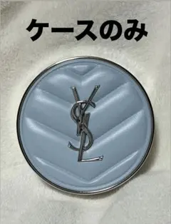 YSL イヴサンローラン　オールアワーズ ブラークッション　パウダーケースのサムネイル