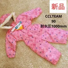 Item thumbnail for item c030b606-af55-4b18-87e2-b84359e91a5b