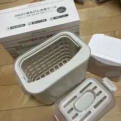 Item thumbnail for item 81be2479-5e75-4103-922f-144bb3f67715