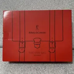 Roberta di Camerino 2WAYバッグのサムネイル