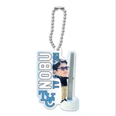 2025年最新】芸人千鳥の人気アイテム - メルカリ