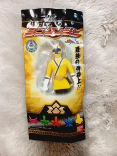 Item thumbnail for item ddcaa296-759c-4fad-b9ad-bcdf97fae1f3