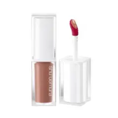 shu uemura キヌケアヌードグリーム KN BG 975G - メルカリ