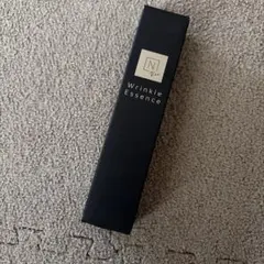 みかん様 リクエスト 2点 まとめ商品