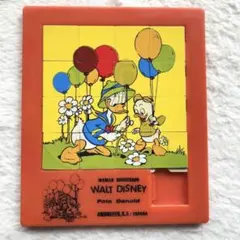 Item thumbnail for item bb84a036-d0b3-40c9-8288-23beceb2c499