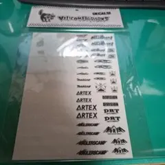 Item thumbnail for item 5adbbde6-1e7f-4437-a9da-d2e173a13b16