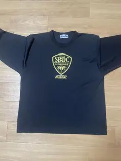 バスケ埼玉県選抜　SBDC非売品セット
