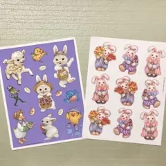 Item thumbnail for item a8d2acf8-83d6-4bca-bb9c-bb3ca9a76c12