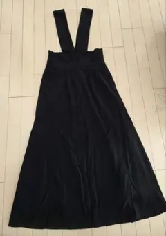 Item thumbnail for item f0e3a8eb-899b-4f0f-a9f0-33d29b4f46dd