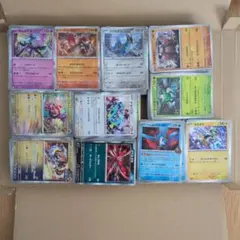 ポケモンカード　まとめ売り