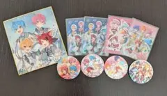 2026年最新】すとぷりまとめ売りの人気アイテム - メルカリ