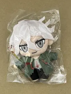 Item thumbnail for item ba2080a8-6c77-44a3-9036-2643984cfc6c