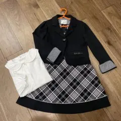 Item thumbnail for item de1eceba-2774-4d0e-adca-5ba39afc8089