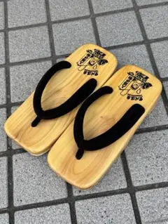 Item thumbnail for item 3d3b9fda-f5cb-4fc7-ab81-2f31a147a8d9