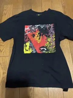 The Weeknd ロングTシャツ AfterHours M ザウィークエンド - メルカリ