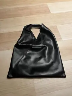 MM6 MaisonMargiela Knotted Japanese Tote - メルカリ