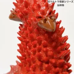 2026年最新】ブルマァク パンドンの人気アイテム - メルカリ