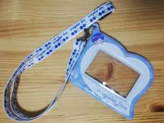 いれいす If チェキホルダー 2023お正月ver.