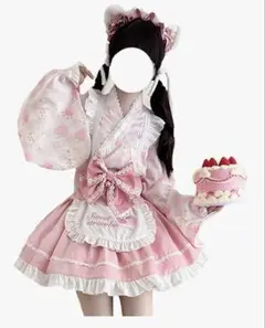 Item thumbnail for item 3517557f-b8c9-421f-b827-de0e1686e0d7