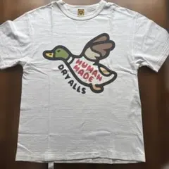 Humanmade ダックスフンド ロンT Tシャツ Mサイズ - メルカリ