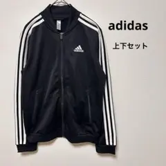 Item thumbnail for item 71b0c2c0-eca2-4c71-8f7c-29d031b9c6ef