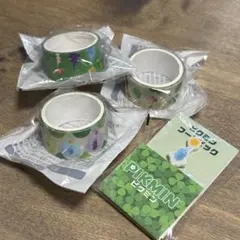 Item thumbnail for item 346f5cab-0820-4d46-b1f2-870292ced25e