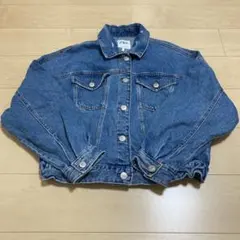 Item thumbnail for item 6a619d56-7245-45c6-93c5-66300040f381