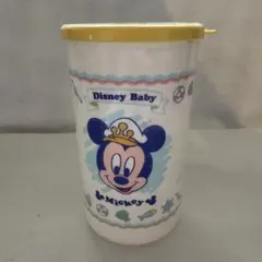 Item thumbnail for item 6aa87d12-b11b-492b-a5ef-4f3fbc3e01bb