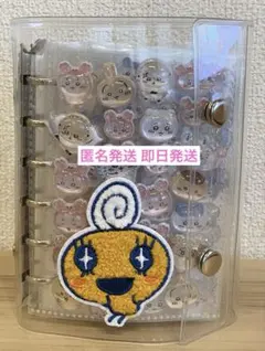 2026年最新】シール帳完成品の人気アイテム - メルカリ