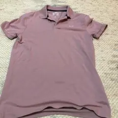 Hollister Must Have Collection ポロシャツのサムネイル