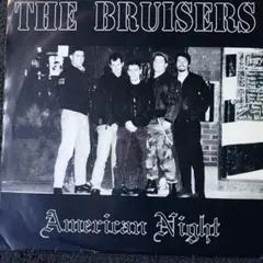 Item thumbnail for item 1d342d17-2c04-49e5-94fa-8da64842e6d1