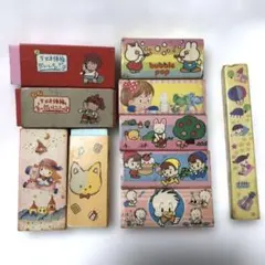 2025年最新】消しゴム 昭和レトロの人気アイテム - メルカリ