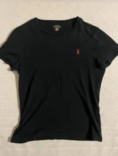 希少‼️polo ralph lauren slim fit Tシャツ XSサイズ