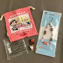 キャラモノ♡デザインswee〜tさん（③）♪セット