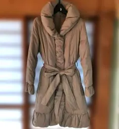 Item thumbnail for item 84443f89-00c1-44f8-ad9b-759aeb20e0ca