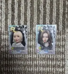 2025年最新】ssjyp misamoの人気アイテム - メルカリ