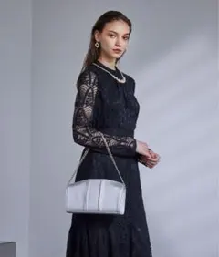 Item thumbnail for item 46545304-0512-47c1-bab7-518f557c9b45