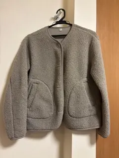 Item thumbnail for item 9acf93ce-e95a-49cc-9deb-1f329e3850f2