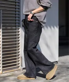 Item thumbnail for item afa0db72-3a3f-4a83-a43c-e43400aac9b1