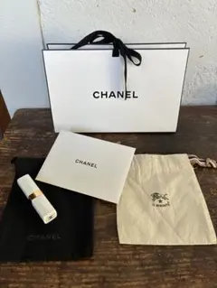 【定価5,830円】シャネル ルージュ　ココ　ボーム912リップクリーム