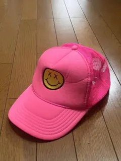 新品未使用】嵐 櫻井翔 ソロコンサートTHE SHOW キャップ 帽子 - メルカリ