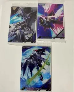 Item thumbnail for item 6fccc483-8dfb-4cd2-8d11-8900d53e7e7d