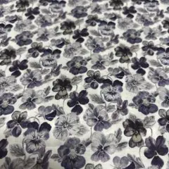 リバティタナローン オークション商品