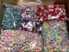 Item thumbnail for item 55197151-e731-499a-8198-764dc7e82277