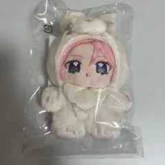 あんスタ いつぬい 桜河こはく - メルカリ