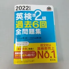 Item thumbnail for item a9e887a9-5c92-49b9-b543-41af57143bfb