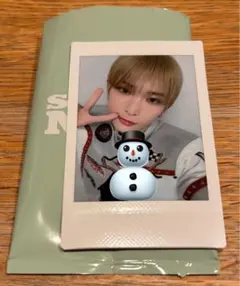 2025年最新】ハルア チェキ サインの人気アイテム - メルカリ