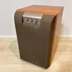 2026年最新】YAMAHA YST-SW45の人気アイテム - メルカリ