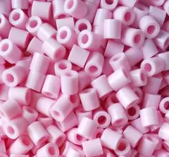 Item thumbnail for item e7f87800-de55-466f-b3bb-4496cd1abe09